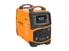 Сварочный инвертор Сварог PRO SMART ARC 400 (Z298S)